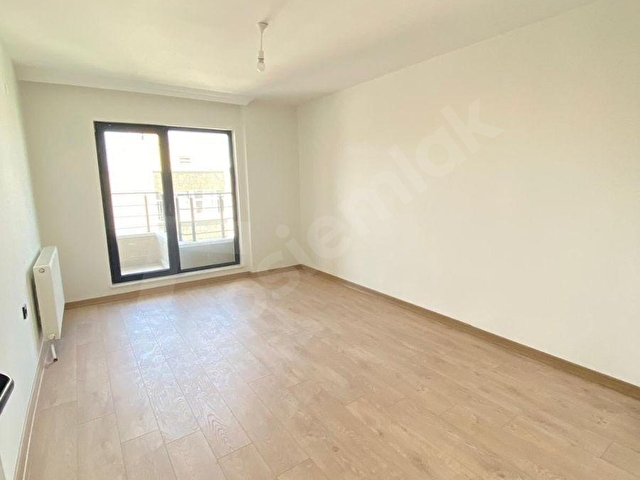 KIZILAY YENİ BİNA SIFIR DAİRE KAPALI OTOPARK DUBLEX 4+1 ÇİFT ASANSÖR  KOMBİLİ MANZARALI - Görsel 21