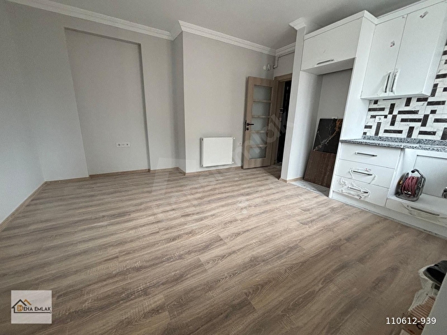 DEHA EMLAK`TAN SATILIK 1+1 DAİRE AKÇAABAT YAYLACIK MAH - Görsel 3