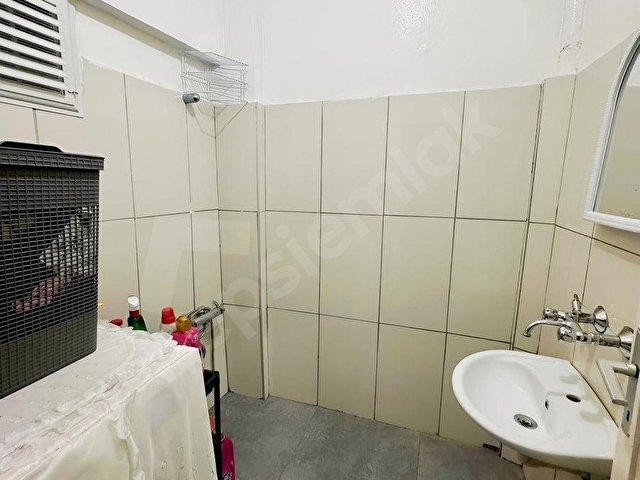 RABİAANADA BUHARA KONUTLARI ARKASINDA SATILIK 3+1 ARAKAT DAİRE - Görsel 22