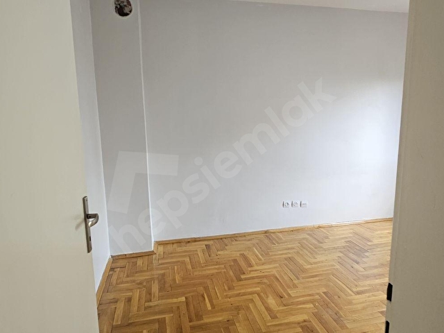 Hamidiye Başak Konutlarında Güvenlikli Sitede 2+1 Kiralık Daire - Görsel 13