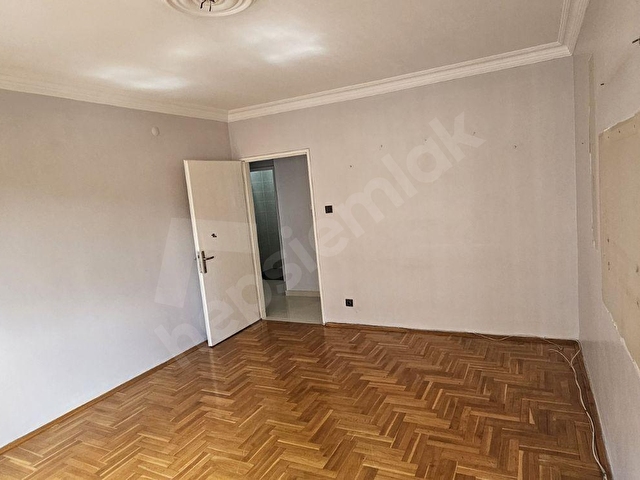 Hamidiye Başak Konutlarında Güvenlikli Sitede 2+1 Kiralık Daire - Görsel 15