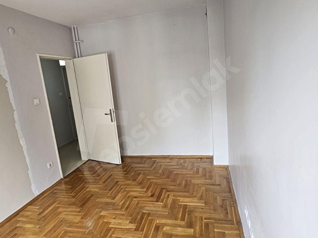 Hamidiye Başak Konutlarında Güvenlikli Sitede 2+1 Kiralık Daire - Görsel 14
