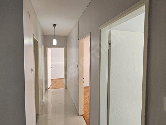 Hamidiye Başak Konutlarında Güvenlikli Sitede 2+1 Kiralık Daire - Görsel 7