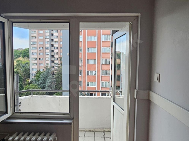 Hamidiye Başak Konutlarında Güvenlikli Sitede 2+1 Kiralık Daire - Görsel 20