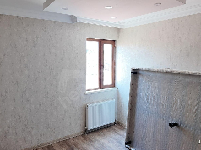 KIRKKONAKLAR YENİ BİNADA SATILIK 120 M2 DUBLEKS 3+1 KUPON DAİRE - Görsel 7