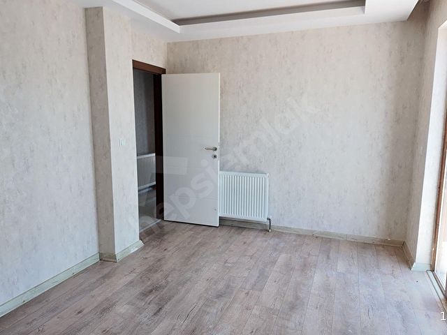 KIRKKONAKLAR YENİ BİNADA SATILIK 120 M2 DUBLEKS 3+1 KUPON DAİRE - Görsel 21