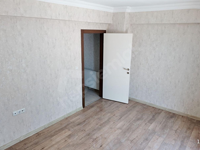 KIRKKONAKLAR YENİ BİNADA SATILIK 120 M2 DUBLEKS 3+1 KUPON DAİRE - Görsel 22