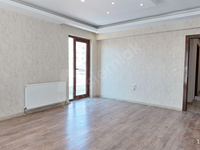 KIRKKONAKLAR YENİ BİNADA SATILIK 120 M2 DUBLEKS 3+1 KUPON DAİRE - Görsel 2