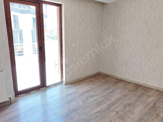 KIRKKONAKLAR YENİ BİNADA SATILIK 120 M2 DUBLEKS 3+1 KUPON DAİRE - Görsel 28