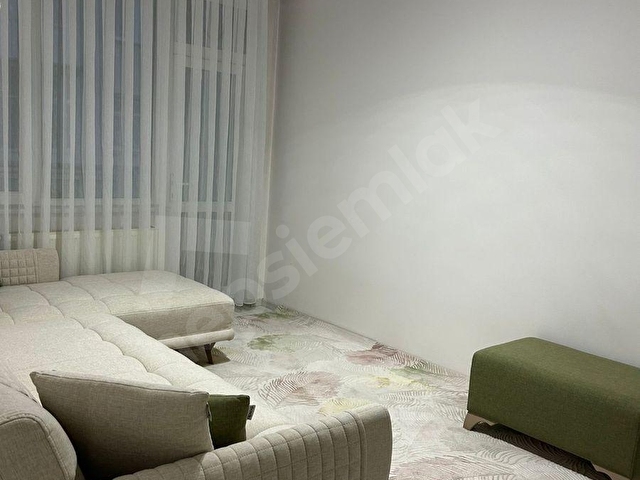 FATİH IŞIKLAR MAH. TRENYOLUNA CEPHE 3+1 ASANSÖRLÜ EMİN EVİM VE DİGER KURULUŞLARA UYGUNDUR
