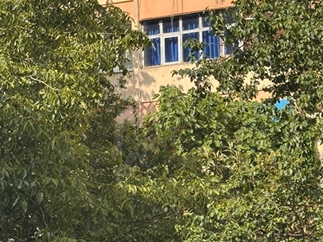 SAHİBİNDEN