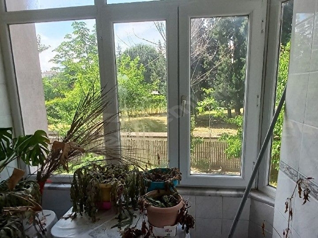 ÇORLU BELEDİYE KONUTLARI ATAKENTTE MASRAFSIZ 3+1 DAİRE - Görsel 13