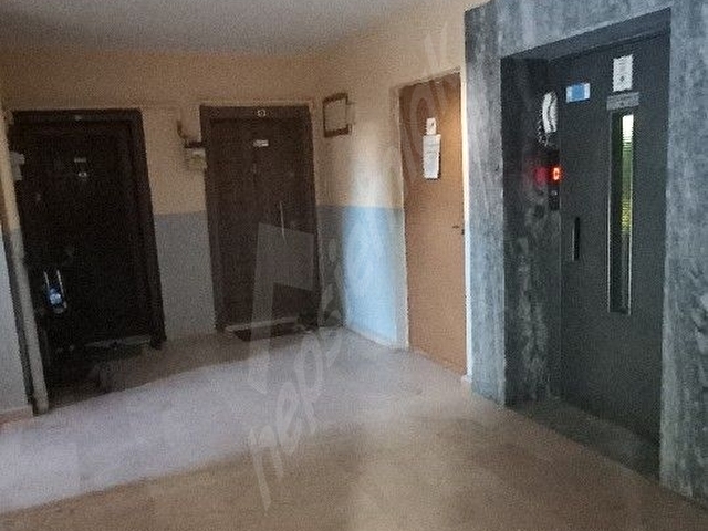 ÇORLU BELEDİYE KONUTLARI ATAKENTTE MASRAFSIZ 3+1 DAİRE - Görsel 18