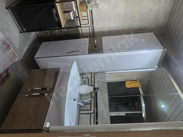LİON DAN~M.KEMAL MH~CADDE ÜZRİ~3+1~FULL YAPILI~KREDİ LİMİTSİZ - Görsel 21
