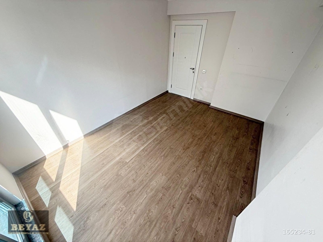 OVACIK YAKINI GÖZDE SİTEDE 240 M2 GENİŞLİKDE 4+1 - Görsel 10