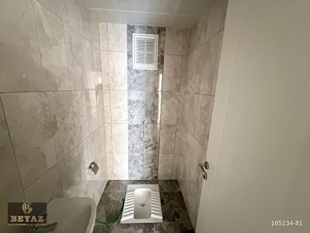 OVACIK YAKINI GÖZDE SİTEDE 240 M2 GENİŞLİKDE 4+1 - Görsel 20