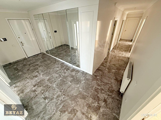 OVACIK YAKINI GÖZDE SİTEDE 240 M2 GENİŞLİKDE 4+1 - Görsel 17