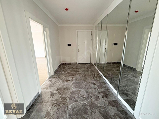 OVACIK YAKINI GÖZDE SİTEDE 240 M2 GENİŞLİKDE 4+1 - Görsel 15