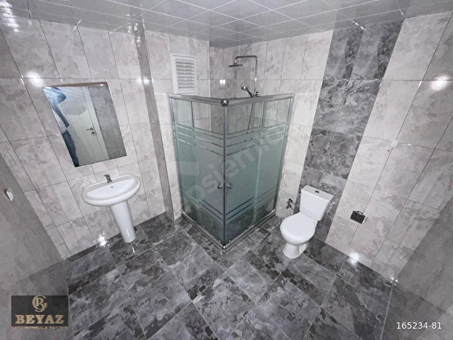 OVACIK YAKINI GÖZDE SİTEDE 240 M2 GENİŞLİKDE 4+1 - Görsel 13