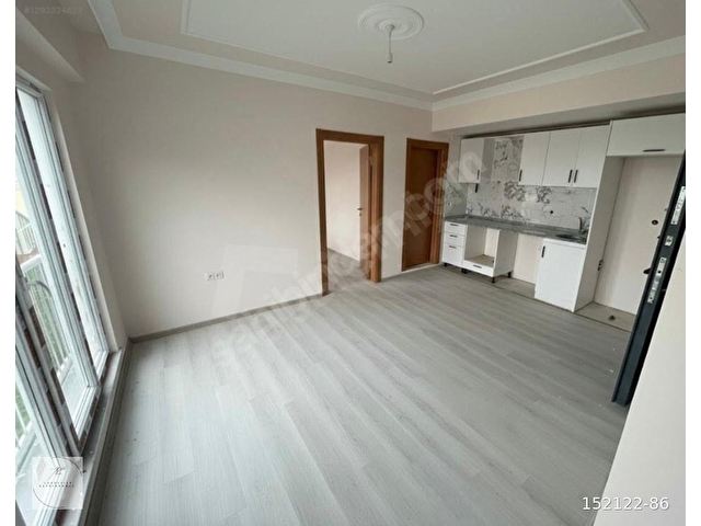 Süleymanpaşa Kumbağ Satılık