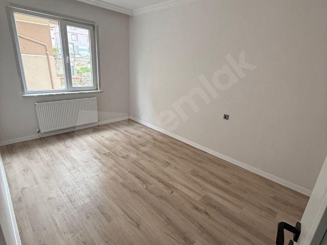 -OVERMAX EMLAKTAN  -KARAMAN / MERKEZ / YUNUSKENT MAHALLESI