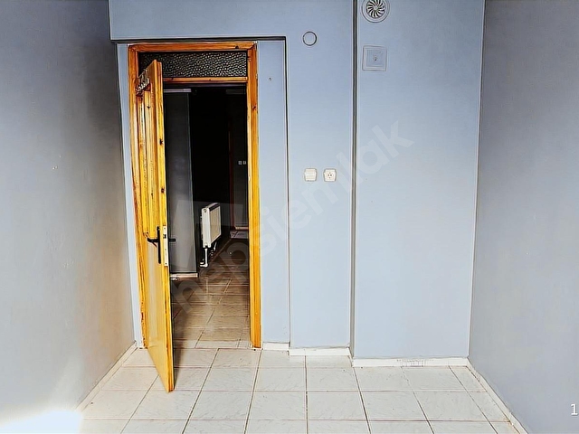 Dalyan Anayola Çıkmadan Sahil-Plaja Ulaşım 120m² 3+1 Daire - Görsel 18
