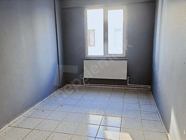 Dalyan Anayola Çıkmadan Sahil-Plaja Ulaşım 120m² 3+1 Daire - Görsel 25