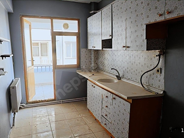 Dalyan Anayola Çıkmadan Sahil-Plaja Ulaşım 120m² 3+1 Daire - Görsel 30