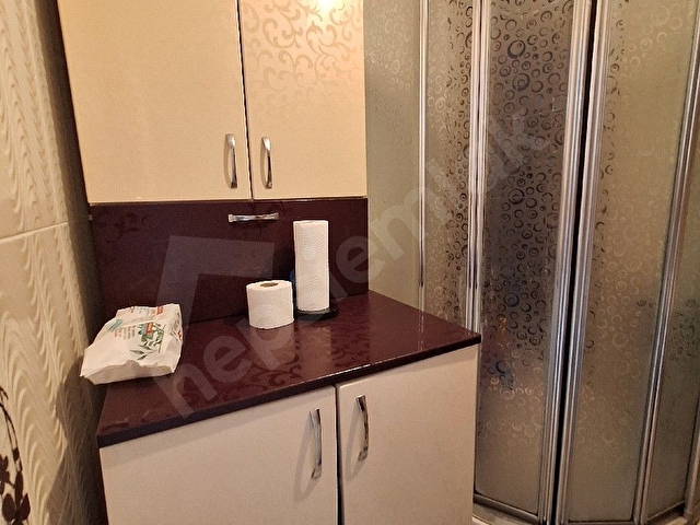 ANKARA ALTINDAĞ AYDINLIKEVLER DE SATILIK DAİRE - Görsel 5