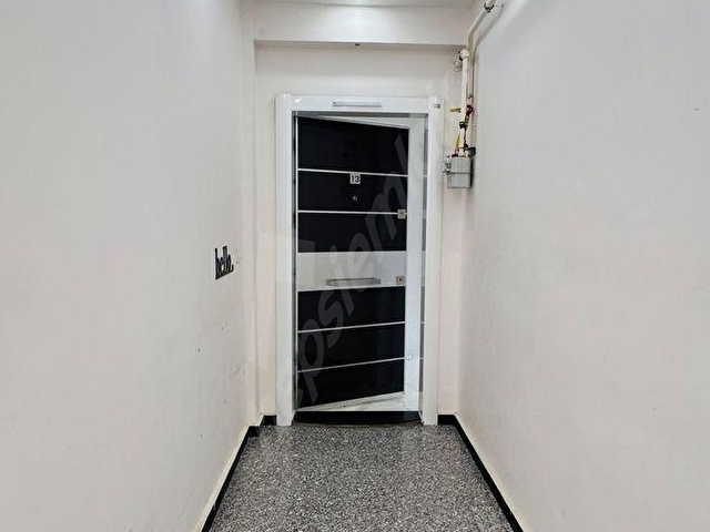 REDSTONEDAN ALİPAŞADA ÖNÜ AÇIK GENİŞ AYPARK SİTESİNDE 3+1 DAİRE - Görsel 3