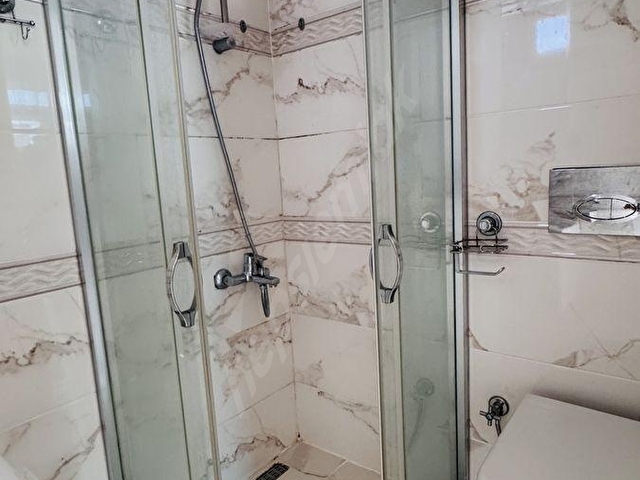 REDSTONEDAN ALİPAŞADA ÖNÜ AÇIK GENİŞ AYPARK SİTESİNDE 3+1 DAİRE - Görsel 20