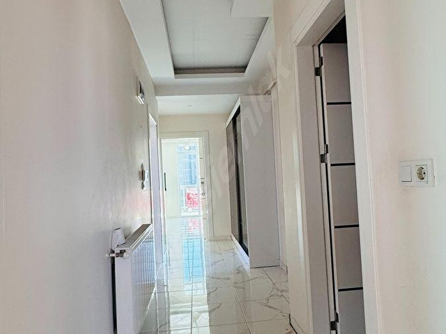 REDSTONEDAN ALİPAŞADA ÖNÜ AÇIK GENİŞ AYPARK SİTESİNDE 3+1 DAİRE - Görsel 24