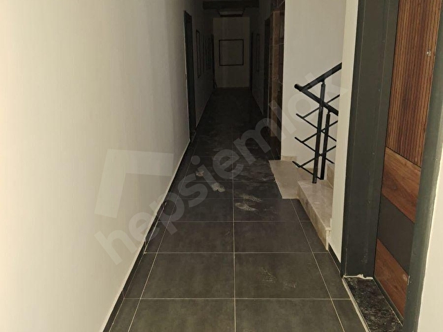 KUŞADASI ALACAMESCİT MAHALLESİNDE SATILIK 1+1 60 M2 YENİ DAİRE. - Görsel 4