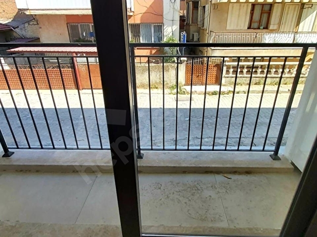 AYDIN SÖKE MİMARSAN GAYRİMENKUL  , SÖKE ÇELTİKÇİ MAHALLESİNDE SATILIK 2+1 SIFIR DAİRE - Görsel 26
