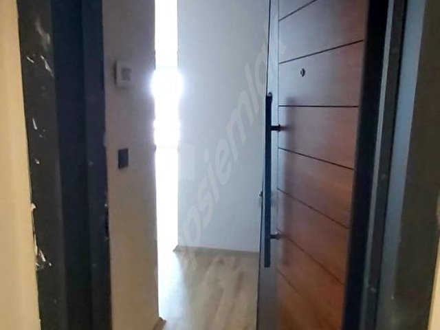 AYDIN SÖKE MİMARSAN GAYRİMENKUL  , SÖKE ÇELTİKÇİ MAHALLESİNDE SATILIK 2+1 SIFIR DAİRE - Görsel 12