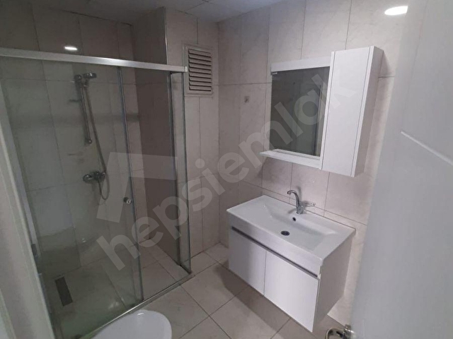 KDZ EREĞLİ BAĞLIK MAHALLESİNDE DENİZ MANZARALI  LUX 2+1 KİRALIK DAİRE - Görsel 22