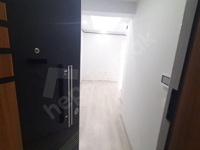 KDZ EREĞLİ BAĞLIK MAHALLESİNDE DENİZ MANZARALI  LUX 2+1 KİRALIK DAİRE - Görsel 24