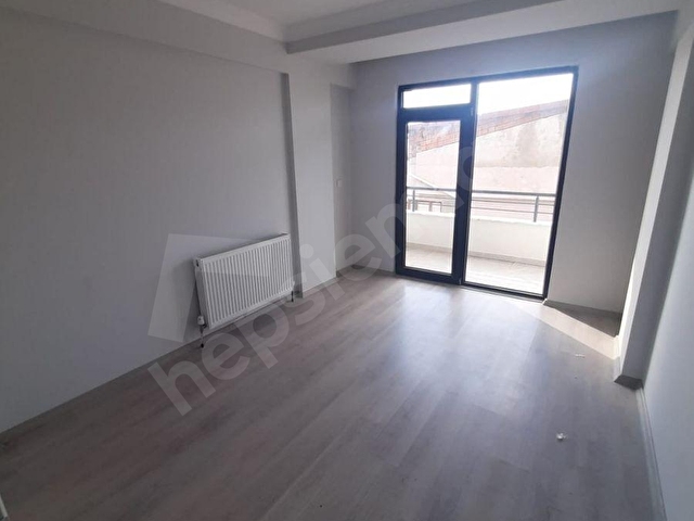 KDZ EREĞLİ BAĞLIK MAHALLESİNDE DENİZ MANZARALI  LUX 2+1 KİRALIK DAİRE - Görsel 13
