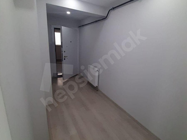 KDZ EREĞLİ BAĞLIK MAHALLESİNDE DENİZ MANZARALI  LUX 2+1 KİRALIK DAİRE - Görsel 11