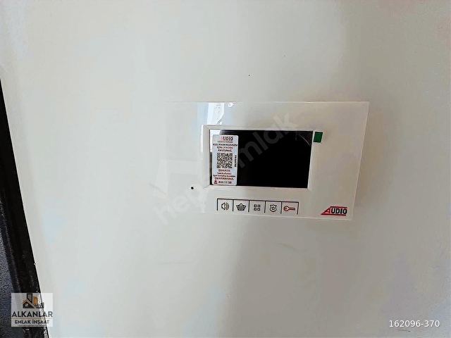 PENDİK KÖPRÜSÜNE KOMŞU 2+1 SIFIR SATILIK DAİRE - Görsel 13