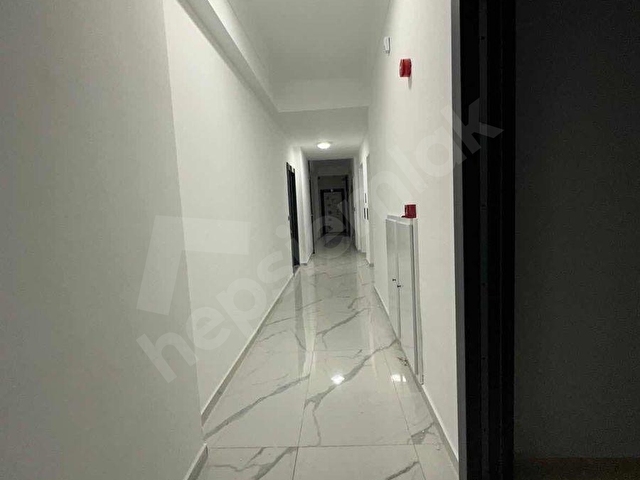 PENDİK KÖPRÜSÜNE KOMŞU 2+1 SIFIR SATILIK DAİRE - Görsel 2