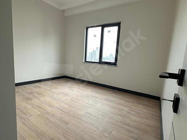 PENDİK KÖPRÜSÜNE KOMŞU 2+1 SIFIR SATILIK DAİRE - Görsel 8