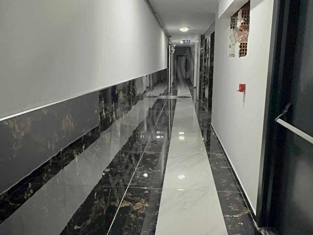 PENDİK KÖPRÜSÜNE KOMŞU 2+1 SIFIR SATILIK DAİRE - Görsel 3