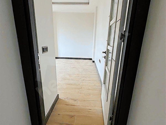 PENDİK KÖPRÜSÜNE KOMŞU 2+1 SIFIR SATILIK DAİRE - Görsel 17