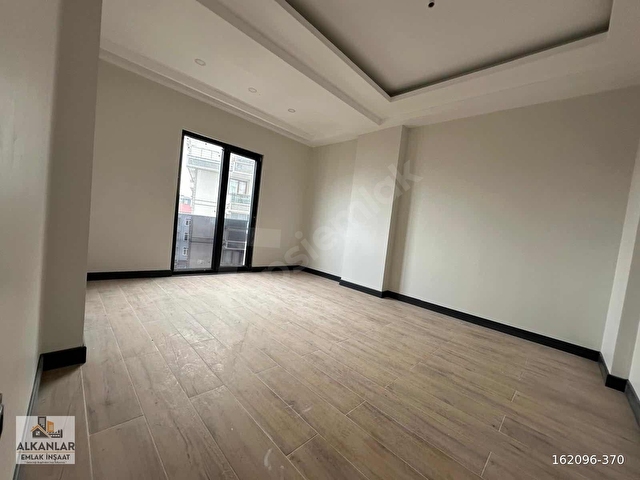 PENDİK KÖPRÜSÜNE KOMŞU 2+1 SIFIR SATILIK DAİRE - Görsel 14