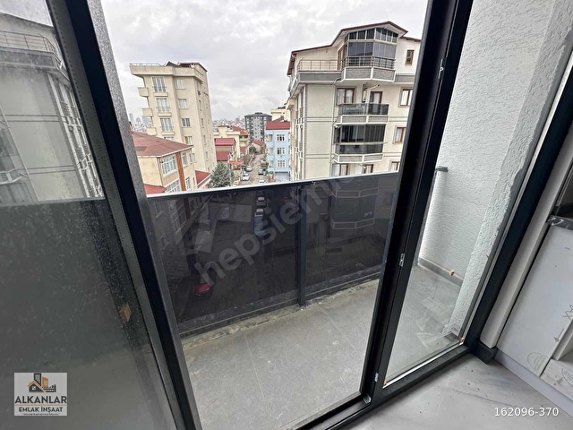 PENDİK KÖPRÜSÜNE KOMŞU 2+1 SIFIR SATILIK DAİRE - Görsel 16
