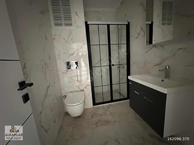 PENDİK KÖPRÜSÜNE KOMŞU 2+1 SIFIR SATILIK DAİRE - Görsel 4