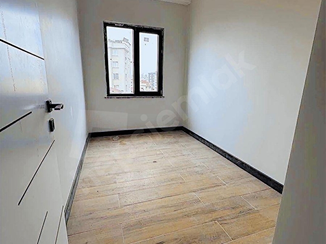 PENDİK KÖPRÜSÜNE KOMŞU 2+1 SIFIR SATILIK DAİRE - Görsel 10