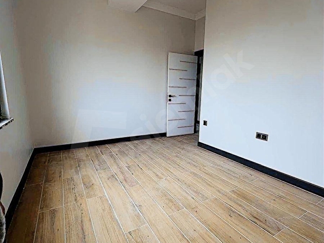 PENDİK KÖPRÜSÜNE KOMŞU 2+1 SIFIR SATILIK DAİRE - Görsel 6
