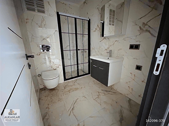 PENDİK KÖPRÜSÜNE KOMŞU 2+1 SIFIR SATILIK DAİRE - Görsel 9